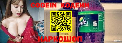 MDMA Premium VHQ Кинель