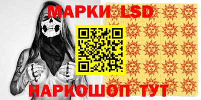 MDMA Premium VHQ Кинель