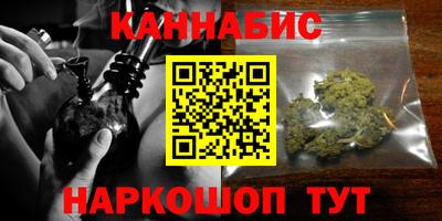 стаф Кингисепп