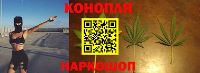 MDMA Premium VHQ Кинель