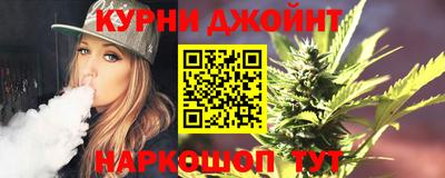 стаф Кингисепп