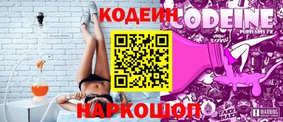 MDMA Premium VHQ Кинель